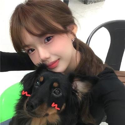 不爱江山爱美人