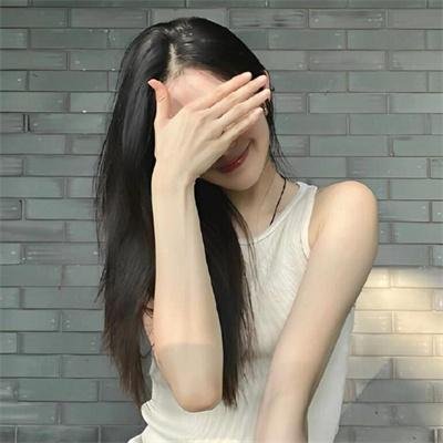 火烛鬼