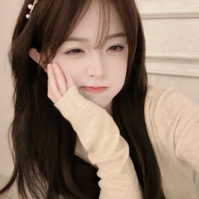 圣女的魔力是万能的第二季