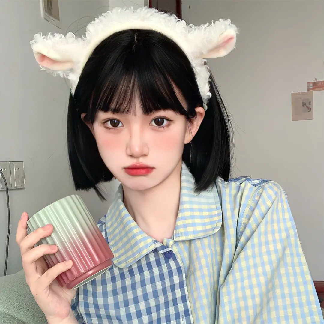 电幻国度