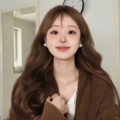 特工游戏