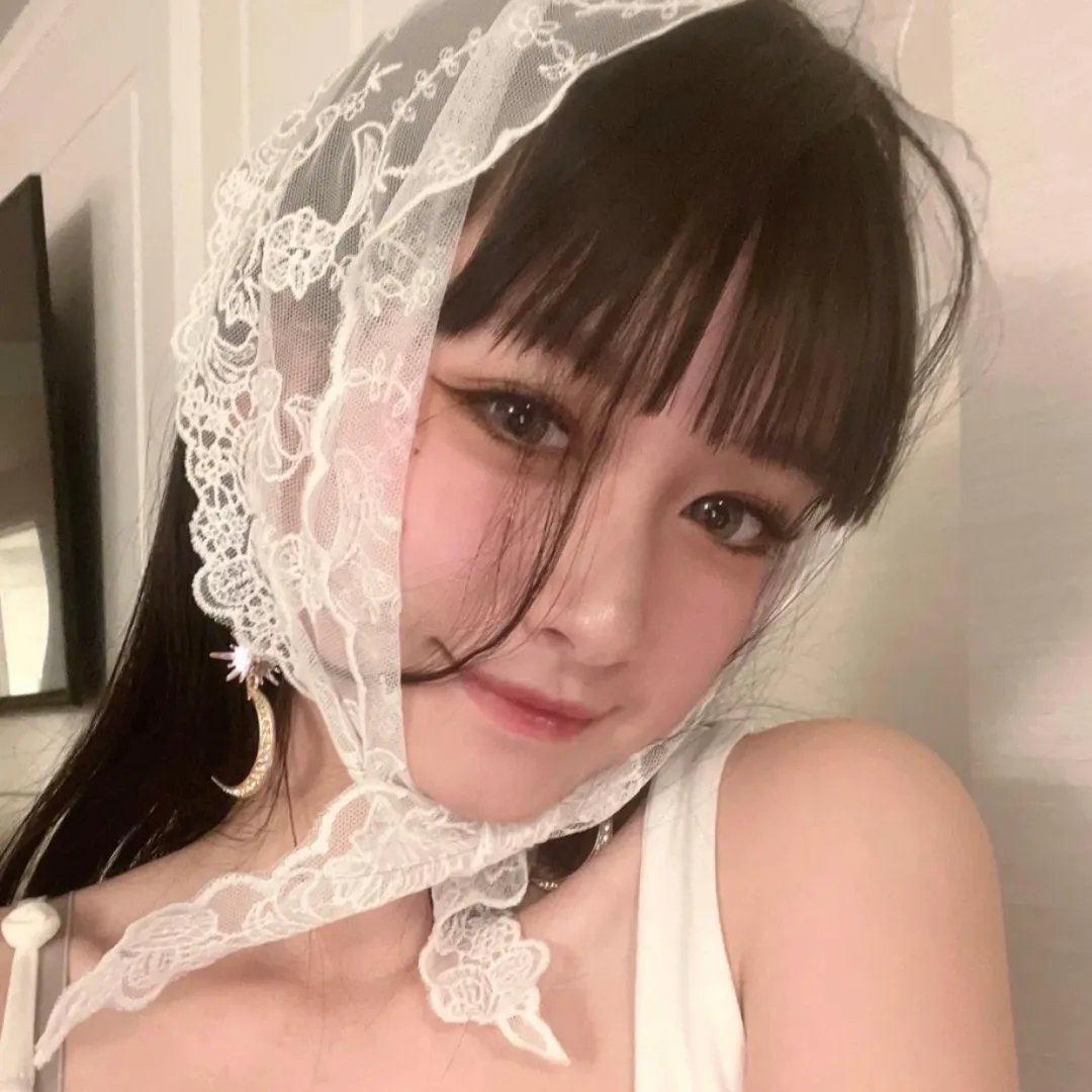 杀死伊芙 第二季