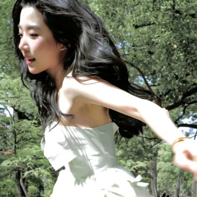 重生之我在2005年种树