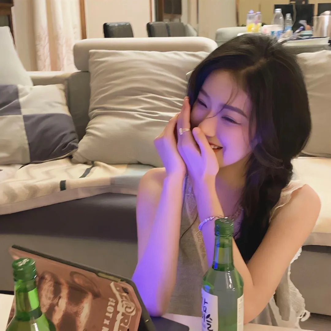 最后的罗宾汉