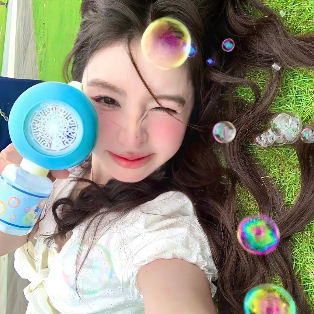 宫本武藏：双剑飞驰之梦