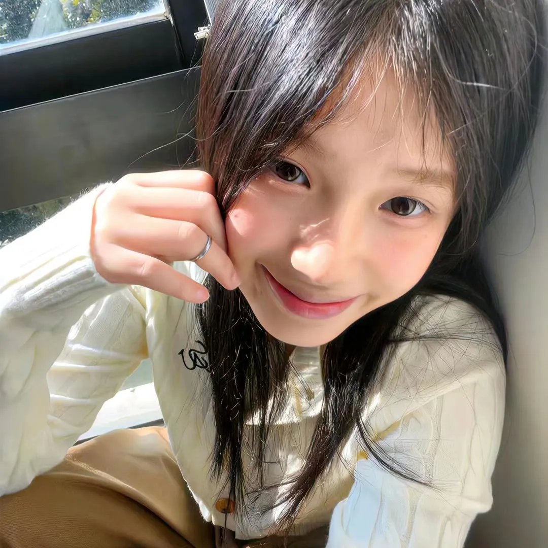 绿卡