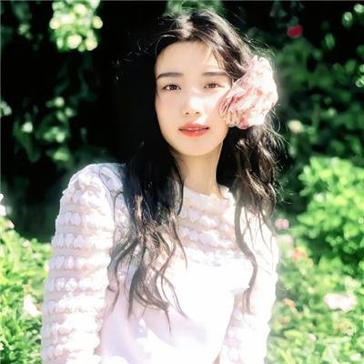 挑战好声音