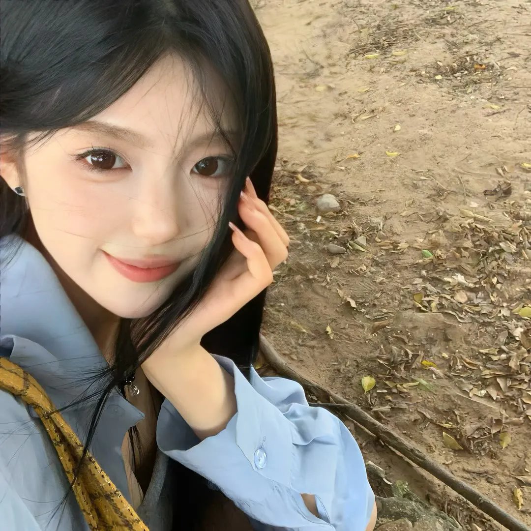 地狱搜查线
