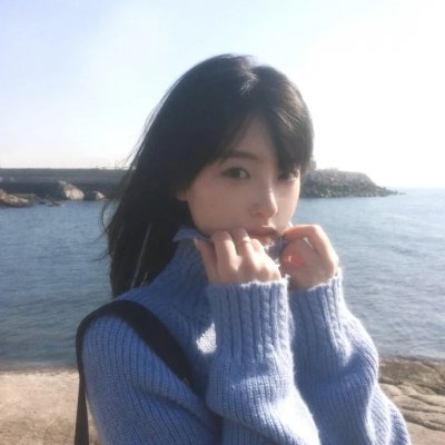 卖房子的女人