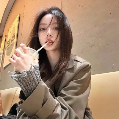 嘿！你大事很妙
