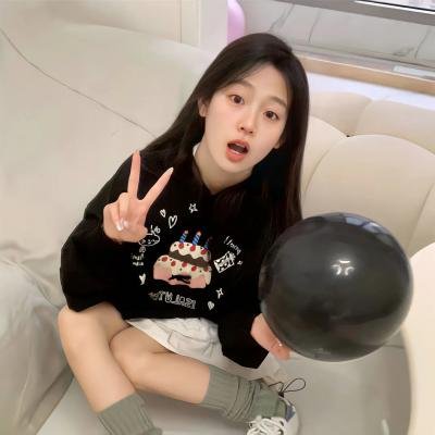 魅惑人鱼姬