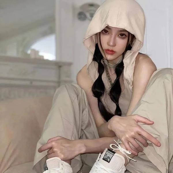寻找路人假