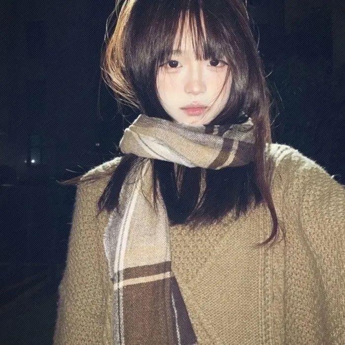 伊朗人质危机