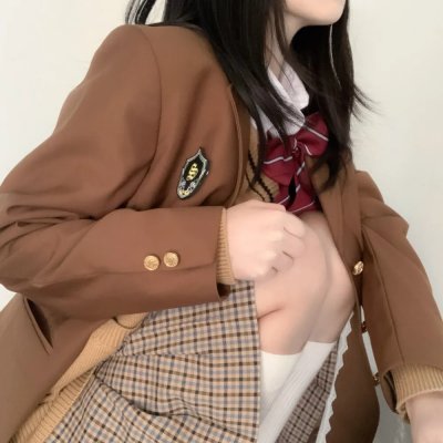 极品老妈第八季