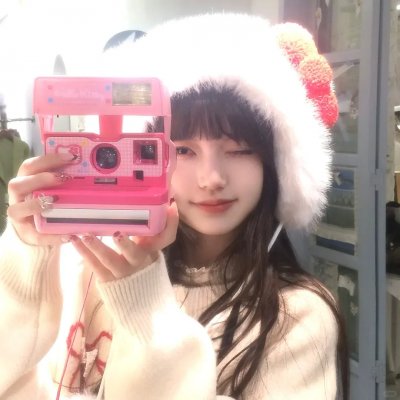 彩云飞