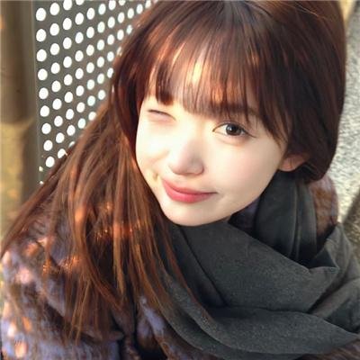 阿尔及尔的末代王后
