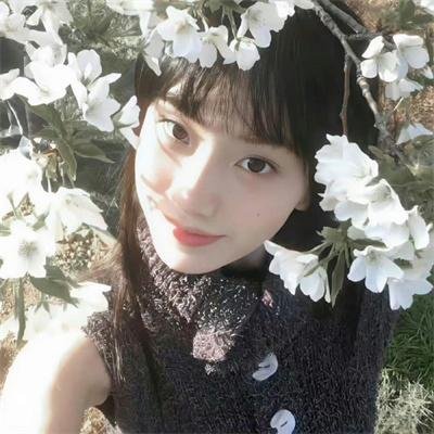 很高兴遇见·你