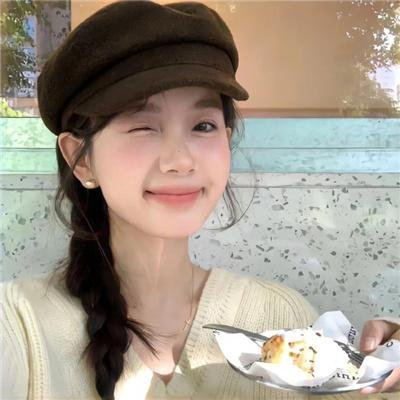 顶级生活 第二季