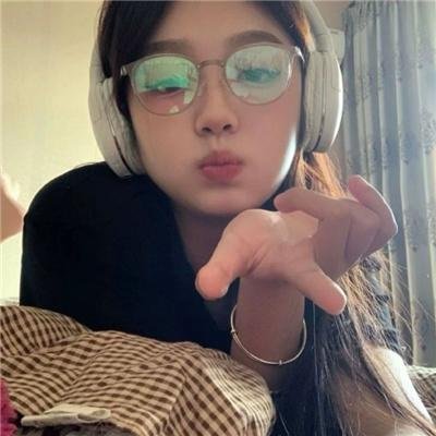 蒂法有麻烦了